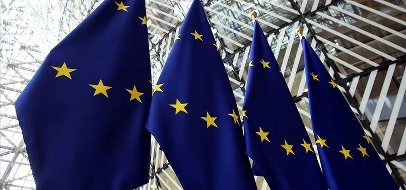 AB ülkelerinden Schengen vizesinde çifte standart! Şikayetlerde patlama yaşandı