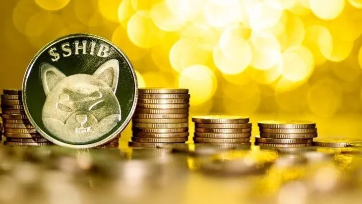 Shiba coin için kritik yorum: Shiba Coin düşecek mi, artacak mı? Shiba Inu 1 dolara mı ulaşacak?