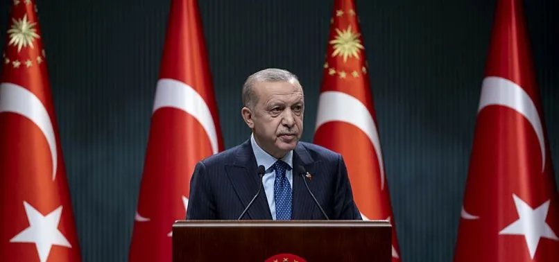 bugun kabine toplantisi var mi bakanlar kurulu ne zaman toplanacak kabine toplantisi ne zaman saat kacta bugun kabine toplantisi var mi bakanlar kurulu ne zaman toplanacak kabine toplantisi ne zaman saat kacta