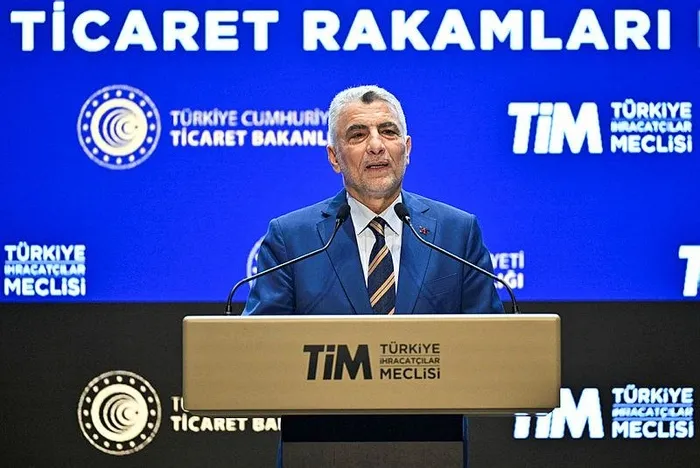 mayis-ayinda-ihracat-rekoru-bakan-omer-bolat-duyurdu-24-milyar-dolari-asti-1717409452171.jpeg Mayıs ayında ihracat rekoru! Bakan Ömer Bolat duyurdu 24 milyar doları aştı - 1