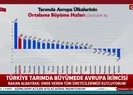Bakan Albayrak: Birçok ülkeyi geride bıraktık