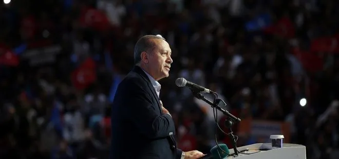 İslam Medeniyeti için önemli zirve! Başkan Erdoğan da katılacak