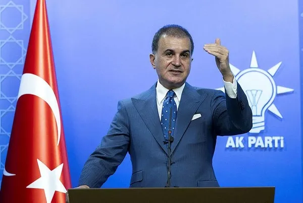 ak-parti-sozcusu-omer-celik-kilicdaroglu-teror-orgutune-soyleyemediklerini-tbmmye-soyluyor-1696434585034.jpeg AK Parti Sözcüsü Ömer Çelik: Kılıçdaroğlu terör örgütüne söyleyemediklerini TBMM'ye söylüyor - 2