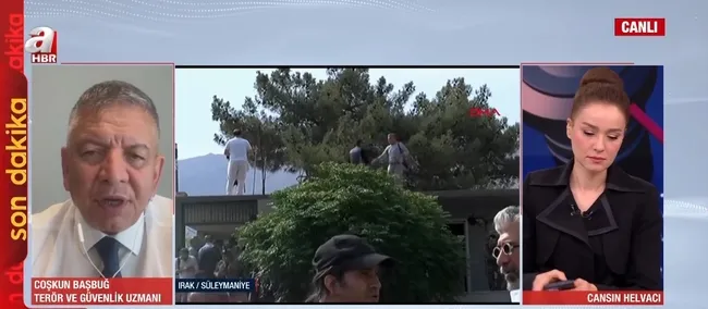 terorsuz-turkiye-icin-kritik-viraj-pkk-bugun-silah-birakmaya-basliyor-1752214731214.jpg Ekran görüntüsü / A Haber