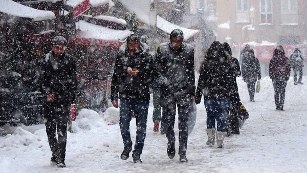 meteorolojiden-kar-yagisi-sonrasi-son-dakika-uyarisi-1613248285028.jpg Meteorolojiden kar yağışı sonrası son dakika uyarısı! İstanbul dahil çok sayıda ilde etkili olacak I 5 günlük hava durumu - 8