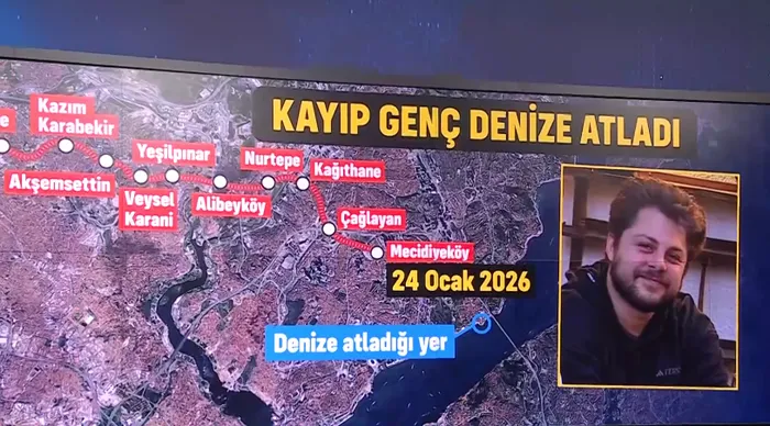 1769752639721.png (foto: ahaber.com.tr)