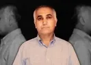 Adil Öksüz orada mı saklanıyor?