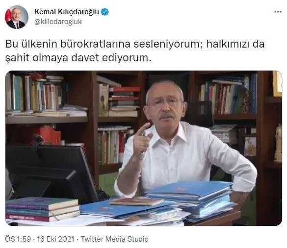 kemal-kilicdaroglu-tehdit-dilini-surdurdu-hedefinde-yine-burokratlar-var-1634829129648.jpeg CHP Genel Başkanı Kılıçdaroğlu'ndan bürokratlara bir tehdit daha! - 1