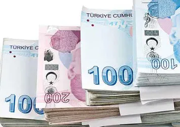 Son dakika: İhracatçıya destek müjdesi