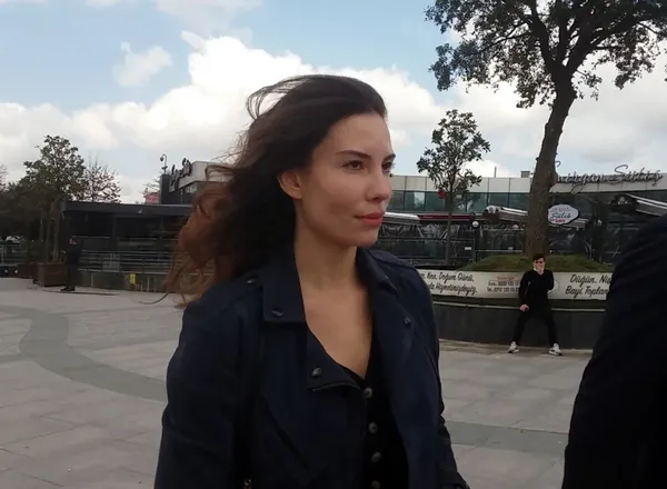 Özer Hurmacı ve Mihriban Hurmacı’nın olaylı davası! İşte hakimin son kararı