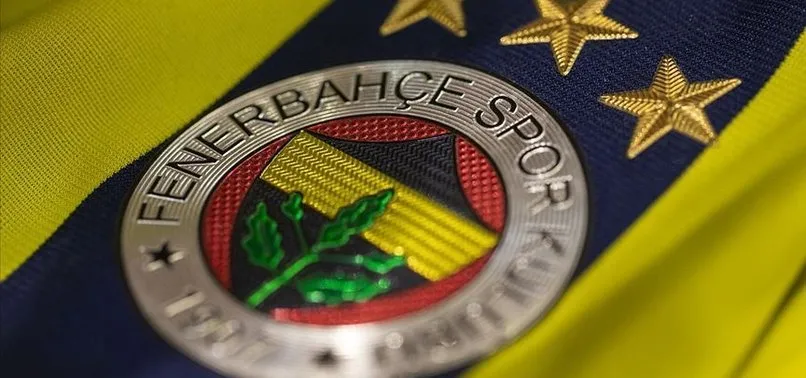 Fenerbahçe’nin UEFA Konferans Ligi’ndeki olası rakipleri hangi takımlar? Konferans Ligi kurası ne zaman çekilecek?