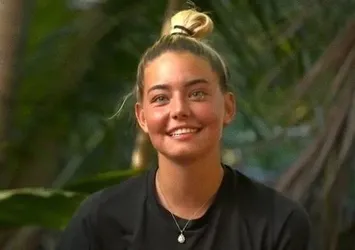 Survivor Aycan diskalifiye mi oldu, neden yok? Survivor Aycan yarışmadan ayrılacak mı?