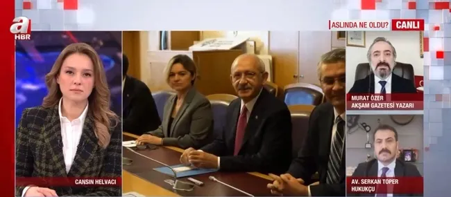 14-mayisa-dogru-tehdit-dili-neden-artti-7li-koalisyon-tehdit-dili-ile-ne-amacliyor-1679910421307.jpg 14 Mayıs’a doğru tehdit dili neden arttı? 7’li koalisyon tehdit dili ile ne amaçlıyor? - 9