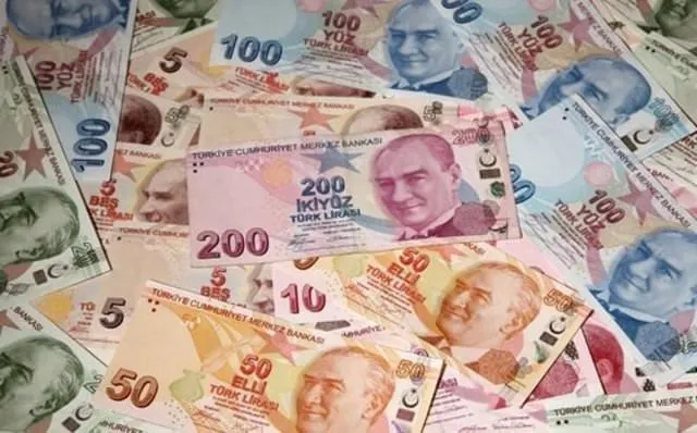 Türkiye’nin en zengin 100 işadamı!