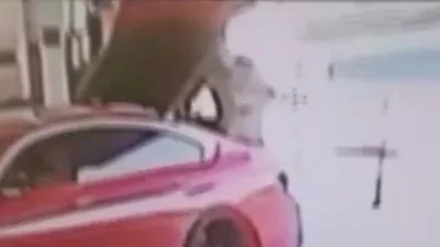 Ayşe Tokyaz cinayetinde yeni bir gelişme