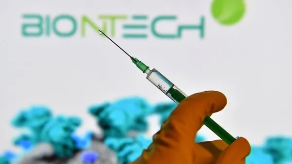 BioNTech aşısı nasıl yapılacak? İşte BioNTech aşısı hakkında merak edilenler - 8