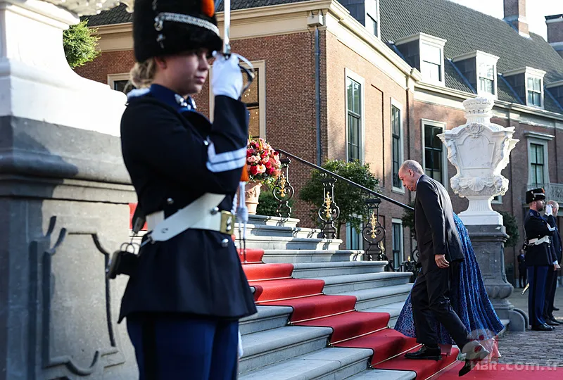 Başkan Erdoğan ve Trump zirvesi dünya basınında: Kritik görüşme yakından izlendi 12