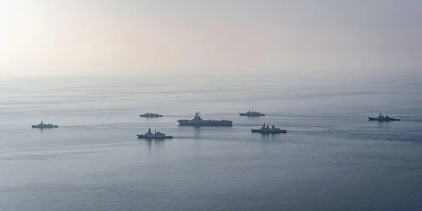 ABD de Türkiye’ye karşı Yunanistan’ı seçti! F-35 savaş jeti satacak!