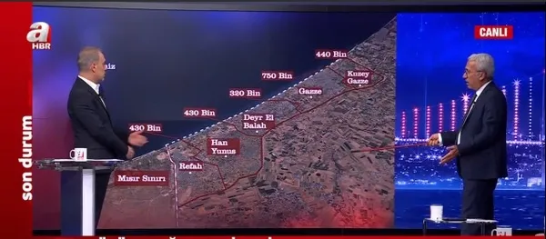 isgalci-israil-sehir-savasindan-cekiniyor-mu-a-haberde-yorumlandi-1697487120124.jpg İşgalci İsrail şehir savaşından çekiniyor mu? A Haber'de yorumlandı! - 2