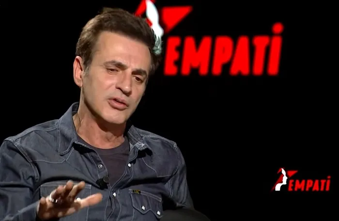 1769087097072.jpg Kaynak: Sosyal medya