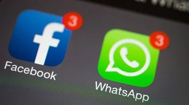 WhatsApp sözleşmesi kalktı mı, geri mi çekildi? WhatsApp sözleşmesi riskli mi, kabul edilmeli mi?