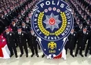 Emniyetten Cumhuriyetin skandal haberine sert tepki