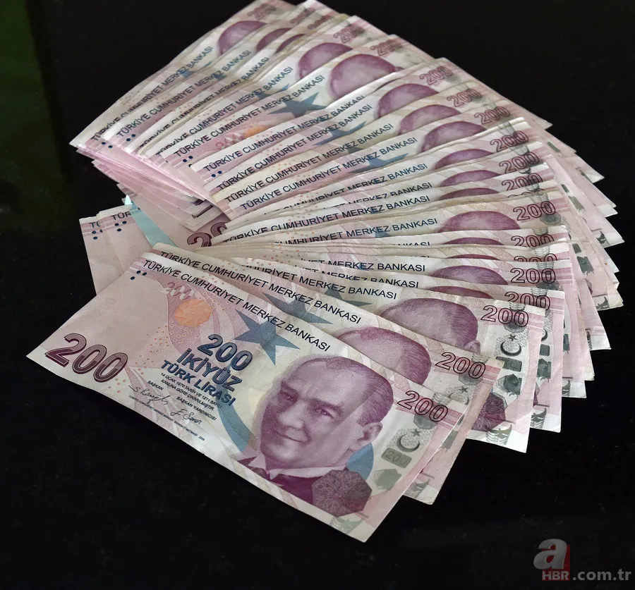 5000 TL İKRAMİYE MÜJDESİ SON DAKİKA: Çiftçilere 5000 TL emekli ikramiyesi ne zaman verilecek? ÇKS belgesi olanlar... 10