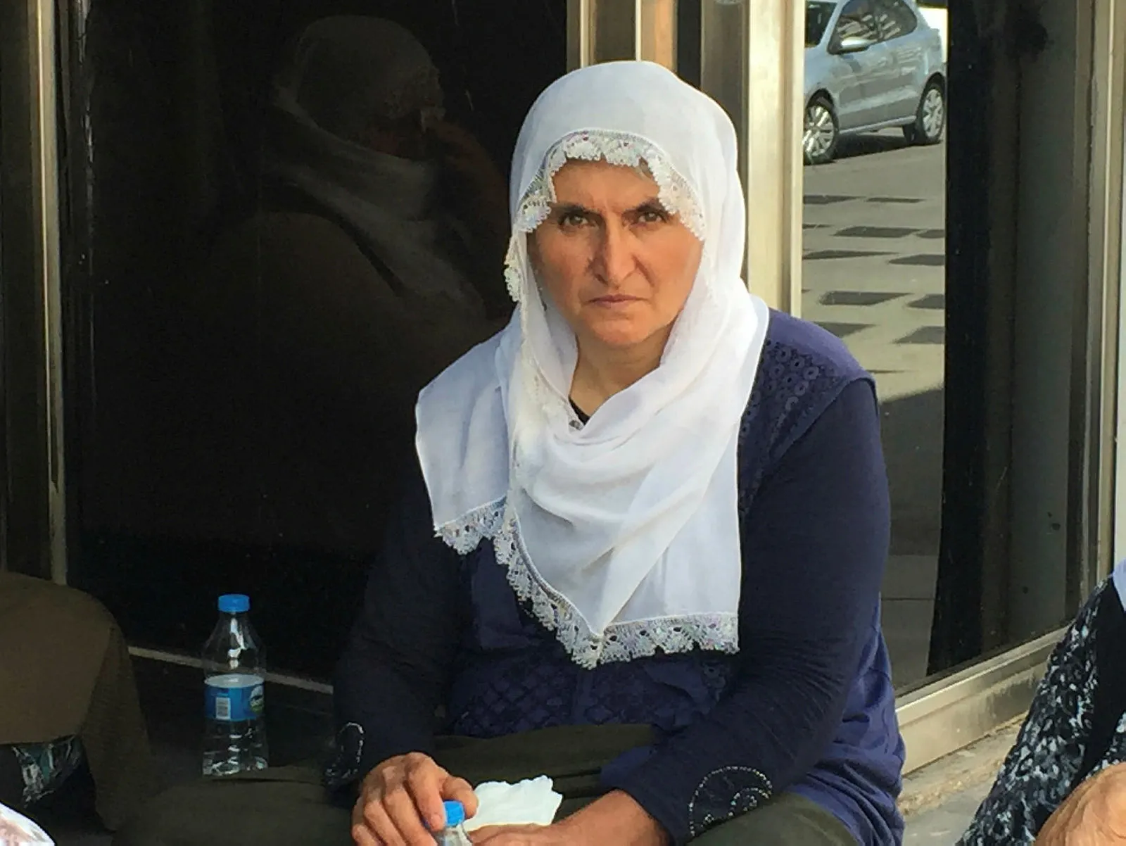 Cesur anne Hacire Akar'ın diğer oğlunu Kandil’de infaz etmişler