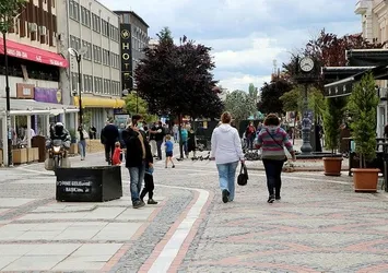 Koronavirüste 4. dalga uyarısı! Uzmanlardan yeni varyantlarla ilgili flaş açıklama