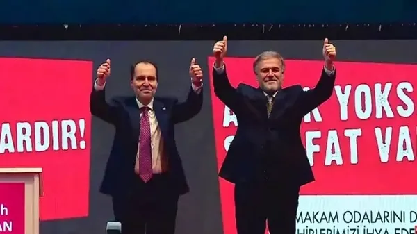 salih-tunadan-yrp-genel-baskani-fatih-erbakana-cagri-bu-vebalden-kurtulamazsin-chpye-salvo-fondaslar-ogul-erba-1711485954145.jpeg Salih Tuna'dan YRP Genel Başkanı Fatih Erbakan'a çağrı: Bu vebalden kurtulamazsın! CHP'ye salvo: Fondaşlar oğul Erbakan'ı öve öve bitiremiyor - 5