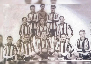 Sinehane ile tarih yeniden canlanıyor
