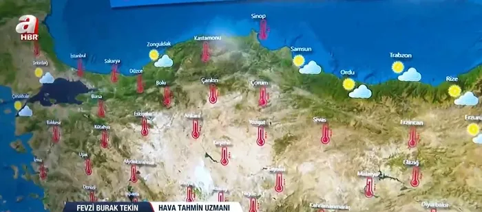 asiri-sicaklar-kapida-yeni-haftada-sicaklik-rekorlari-kirilabilir-1753633370517.jpg (fotoğraf - ahaber.com.tr - ekran görüntüsü)