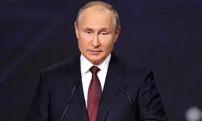 natodan-dikkat-ceken-f-16-karari-4-ulke-ukrayna-icin-harekete-gecti-1720628165852.jpg NATO'dan dikkat çeken F-16 kararı! 4 ülke Ukrayna için harekete geçti - 3