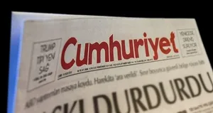 Cumhuriyet’in algı operasyonu elinde patladı!