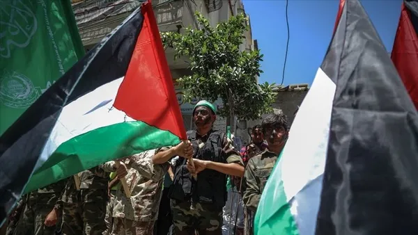 abdden-flas-filistin-mesaji-netanyahu-iktidarinda-ilhaka-karsi-cikacagiz-1670179741926.jpg ABD'den flaş Filistin mesajı: Netanyahu iktidarında ilhaka karşı çıkacağız - 2