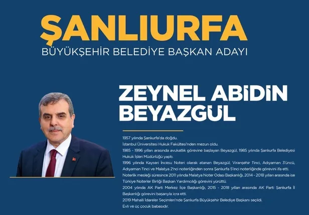 ak-parti-sanliurfa-buyuksehir-belediyesi-baskan-adayi-belli-oldu-31-mart-2024-sanliurfa-ak-parti-mhp-chp-iyi-p-1705585695039.jpg AK Parti Şanlıurfa Büyükşehir Belediyesi başkan adayı belli oldu! 31 Mart 2024 Şanlıurfa AK Parti MHP CHP İYİ Parti yerel seçim belediye başkan adayları listesi - 3