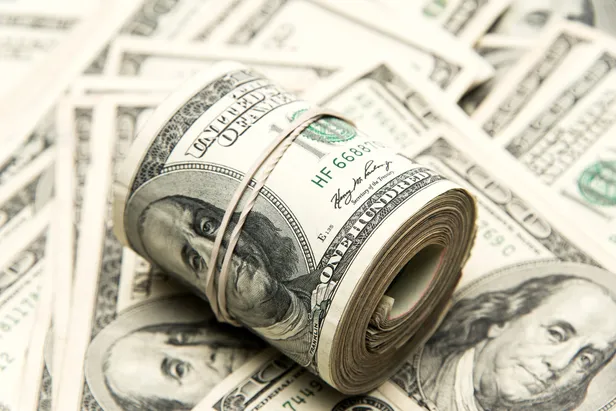 dolar-yorumlari-son-dakika-29-mart-dolar-dusecek-mi-yukselecek-mi-dolar-neden-dusuyor-1648561810122.jpg Dolar yorumları son dakika: 29 Mart dolar düşecek mi, yükselecek mi? Dolar neden düşüyor? - 4