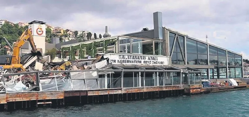 Sultan Abdülhamid’in mirasında soy tespiti