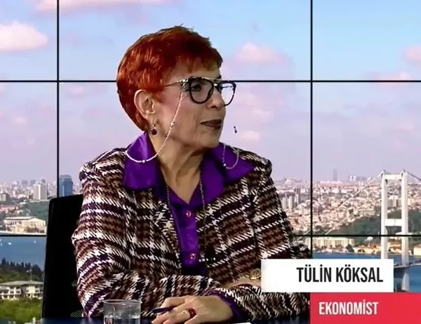 Muharrem İnce’ye FETÖ tarzı kumpas! İşte sahte dekont olayının perde arkası