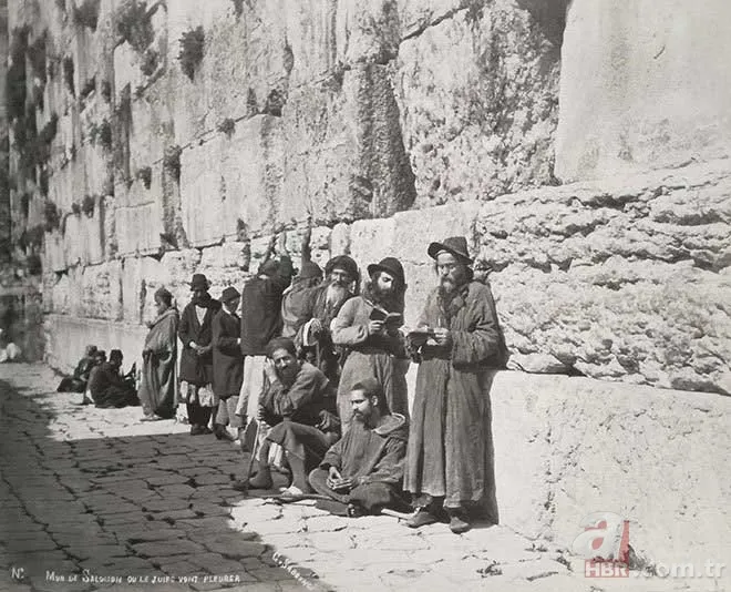 Osmanlı Devleti’nde pasaport uygulaması ilk hangi padişah döneminde uygulamaya konmuştur? 28