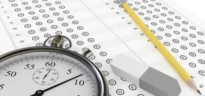YKS sınav yerleri son dakika açıklandı mı? YKS 2022 sınav giriş belgeleri ne zaman, bu ay yayımlanacak mı?