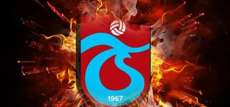 Son dakika | Trabzonspor Vitor Hugo'yu resmen açıkladı