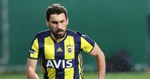Şener Özbayraklı neden Galatasaray’ı seçti?