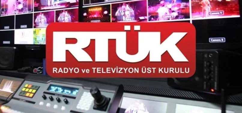 RTÜK Halk TV'ye sessiz mi kalacak?
