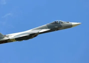 NATO'dan flaş Rusya-Danimarka iddiası