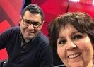 Ayşenur Arslan ve Enver Ayseverden skandal koronavirüs paylaşımı! Savcılık soruşturma başlattı