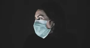 Maske ve karantina zorunluluğu kalkıyor