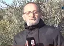 Savcıya suikast için tetikçi tuttular!