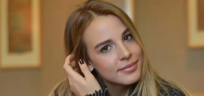 Aslışah Alkoçlar’ın hızına yetişilmiyor