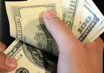 TEB’e 400 milyon dolar sendikasyon kredisi